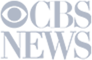 logo-cbs-news.png