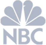 logo-nbc.png