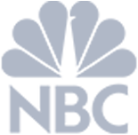 logo-nbc